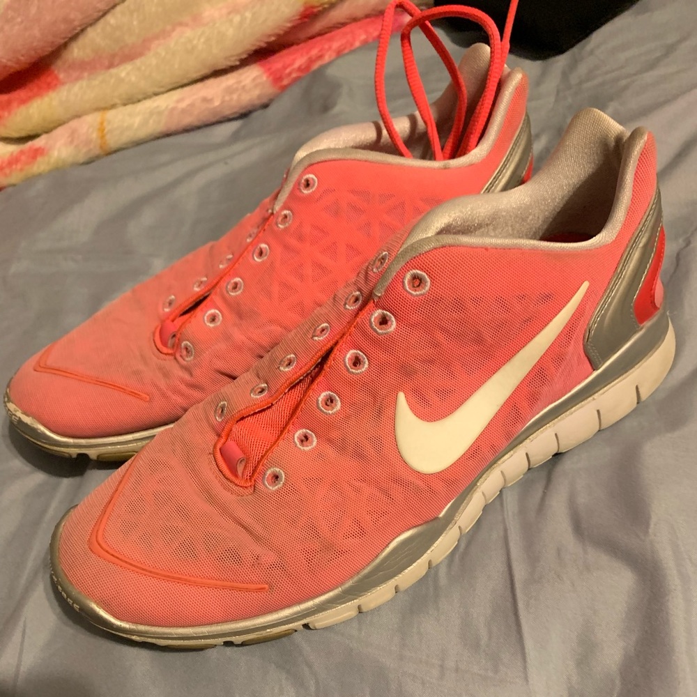 Nike women’s shoes